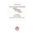thumbnail image 1 of Anarchy, (Paperback), 1 of 1