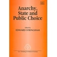 thumbnail image 1 of Anarchy, State And Public Choice, 1 of 1