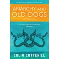thumbnail image 1 of Pre-Owned Anarchy and Old Dogs (Paperback) 1569475016 9781569475010, 1 of 1