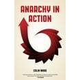 thumbnail image 1 of Anarchy in Action, (Paperback), 1 of 1