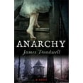 thumbnail image 1 of Pre-Owned Anarchy: A Novel (Hardcover) 1451661673 9781451661675, 1 of 1