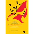thumbnail image 1 of Pre-Owned Anarchy's Brief Summer: The Life and Death of Buenaventura Durruti (Hardcover 9780857426000) by Hans Magnus Enzensberger, Mike Mitchell, 1 of 1