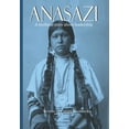 thumbnail image 1 of Anasazi : A mythical story about leadership (Paperback), 1 of 1