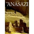 thumbnail image 1 of Pre-Owned Anasazi (Hardcover) 0847812081 9780847812080, 1 of 1