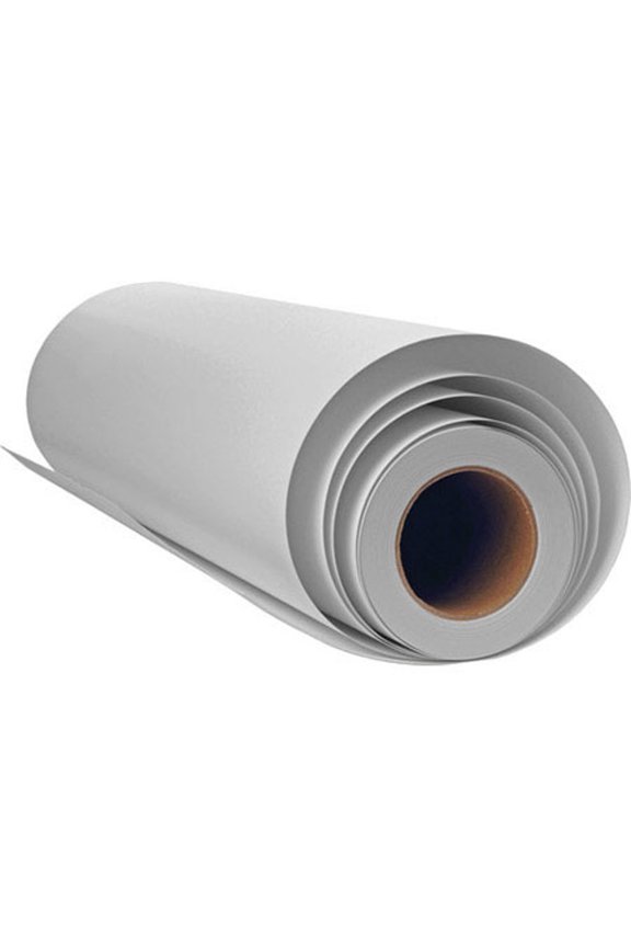 Anasazi Premium Matte, Archival Inkjet Canvas, 350gsm, 21 mil, 24"x50' Roll