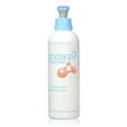 thumbnail image 1 of Anasept® Wound Cleanser, 8 fl. oz., 1 of 2