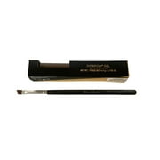 Anastasia Beverly Hill Dipbrow Gel Chocolate & Beau Gachis Brush Set