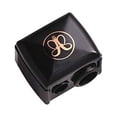 thumbnail image 1 of Anastasia Beverly Hills 3-in-1 Eyebrow Pencil Sharpener For Precise Sharpening, 1 of 6