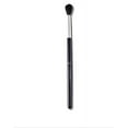 thumbnail image 1 of Anastasia Beverly Hills  A12 Pro Brush  (Blending Brush), 1 of 1