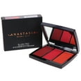 thumbnail image 1 of Anastasia Beverly Hills Blush Trio Berry Adore 0.11 oz, 1 of 8