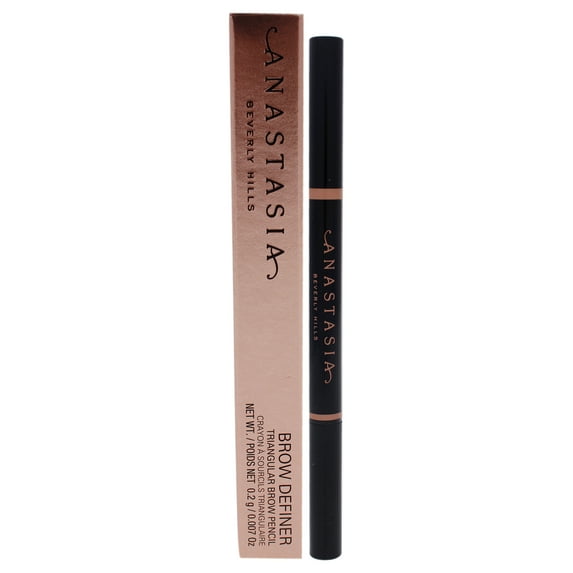Anastasia Beverly Hills Brow Definer Medium Brown 0.007 oz