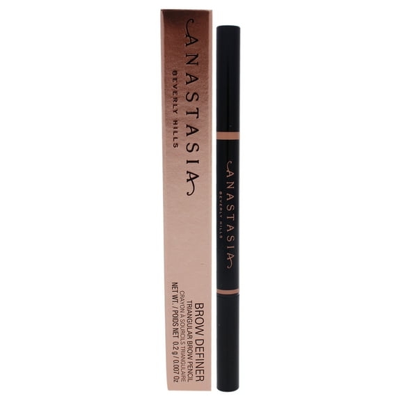 Anastasia Beverly Hills Brow Definer Medium Brown 0.007 oz