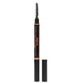 thumbnail image 1 of Anastasia Beverly Hills Brow Definer - Soft Brown for Women 0.007 oz Eyebrow, 1 of 2