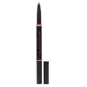 Anastasia Beverly Hills Brow Definer Taupe 0.007 oz