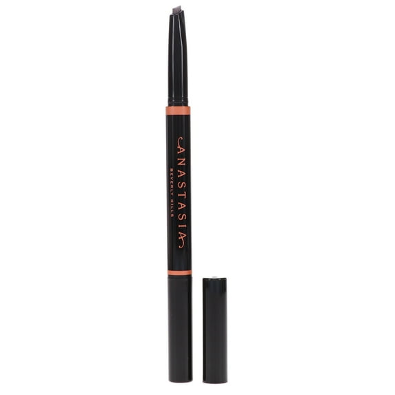 Anastasia Beverly Hills Brow Definer Triangle Tip Eyebrow Pencil, Chocolate