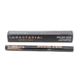 thumbnail image 1 of Anastasia Beverly Hills Brow Pen - Taupe 0.017oz, 1 of 4