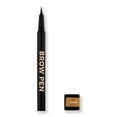 thumbnail image 1 of Anastasia Beverly Hills Brow Pen - Caramel 0.017oz, 1 of 8
