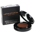 thumbnail image 1 of Anastasia Beverly Hills Brow Powder Duo Ebony 0.03 oz, 1 of 8