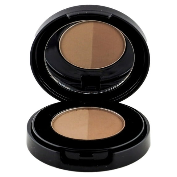 Anastasia Beverly Hills Brow Powder Duo - Soft Brown