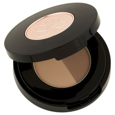 Anastasia Beverly Hills Brow Powder Duo Taupe 0.03 oz