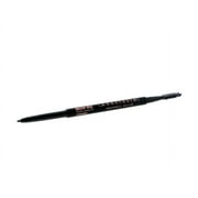 Anastasia Beverly Hills - Brow Wiz