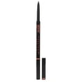 thumbnail image 1 of Anastasia Beverly Hills Brow Wiz Ebony 0.003 oz, 1 of 8