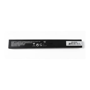 Anastasia Beverly Hills Brow Wiz Skinny Brow Pencil - Dark Brown