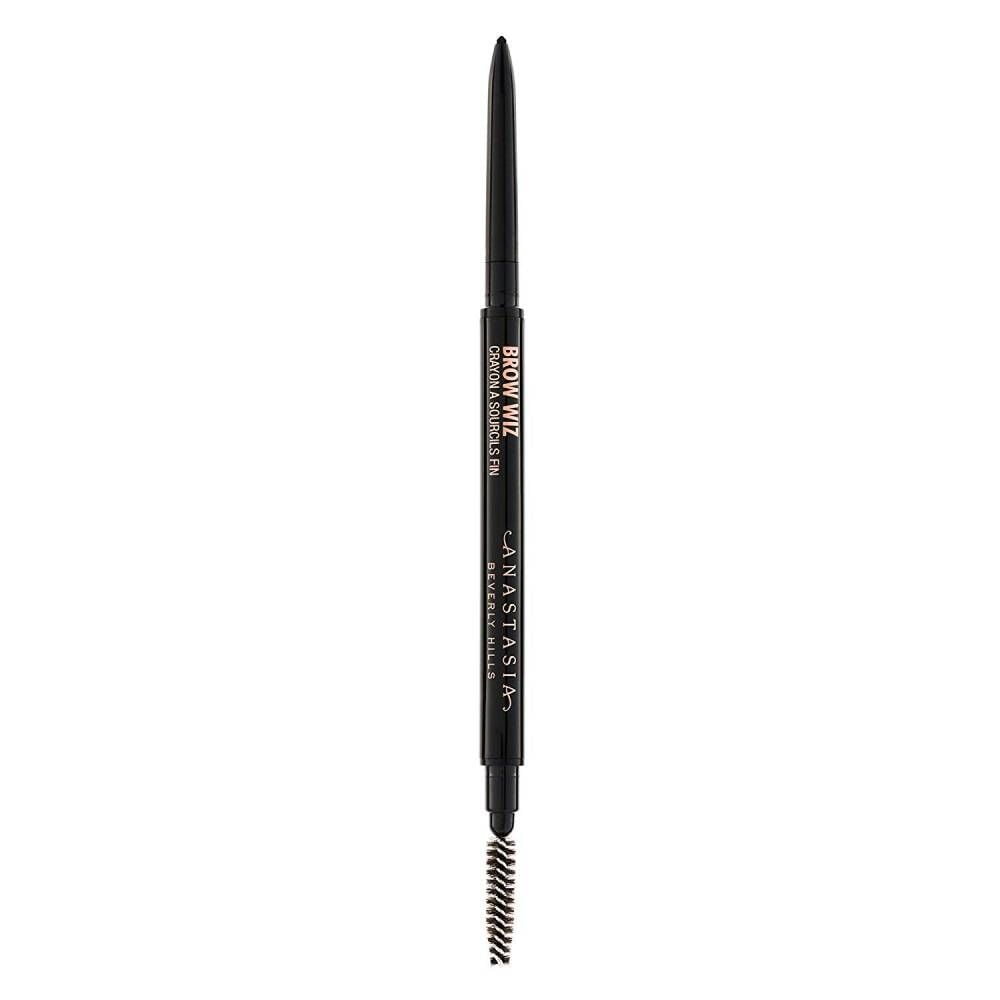Anastasia Beverly Hills Brow Wiz - Granite