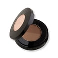 thumbnail image 1 of ANASTASIA BEVERLY HILLS BROW PENCIL .003 OZ BLONDE ANASTASIA BEVERLY HILLS/BROW WIZ (BLONDE), 1 of 11