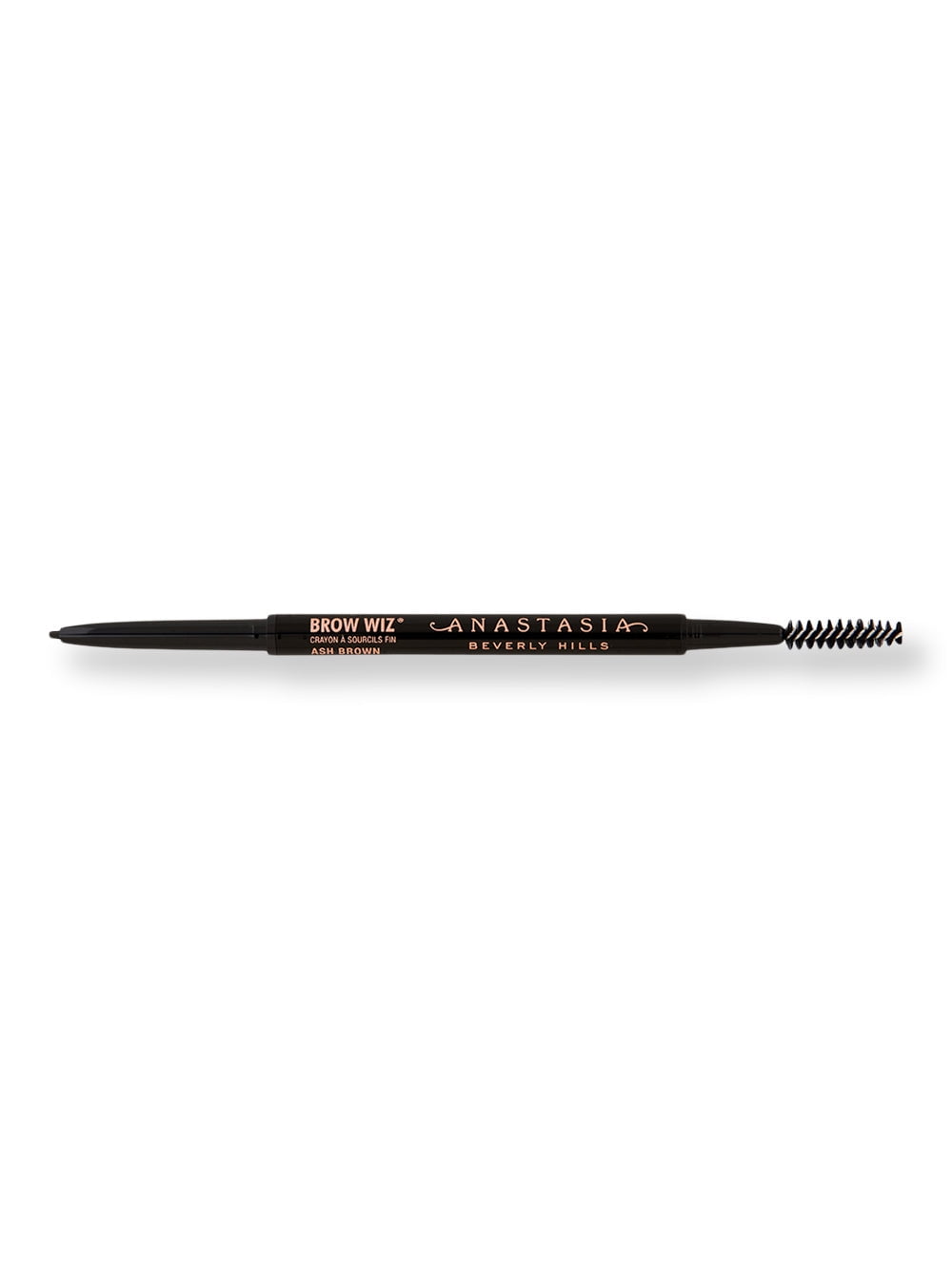 Anastasia Beverly Hills - Brow Wiz