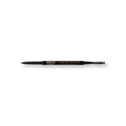 Anastasia Beverly Hills - Brow Wiz