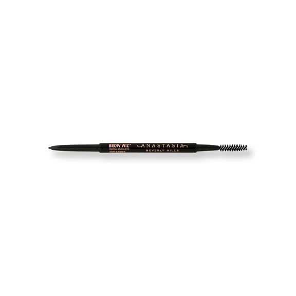 Anastasia Beverly Hills - Brow Wiz