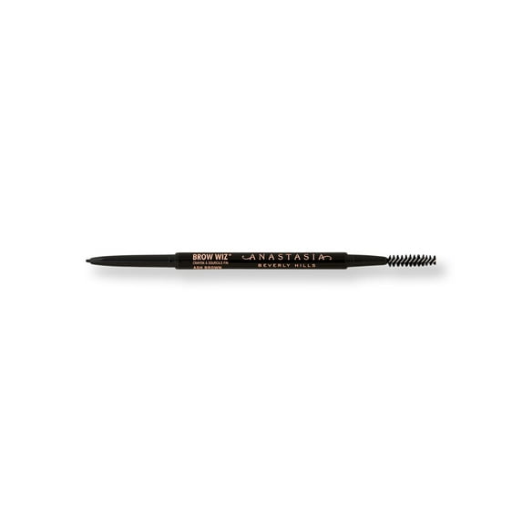Anastasia Beverly Hills - Brow Wiz