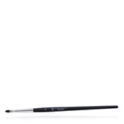 Anastasia Beverly Hills Liner Brush 3
