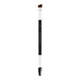 thumbnail image 1 of Anastasia Beverly Hills Brush 7B Dual-Ended Angled Brush, 1 of 3