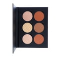 thumbnail image 1 of Anastasia Beverly Hills Contour Kit Light to Medium 0.66 oz, 1 of 2