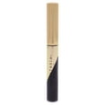thumbnail image 1 of Anastasia Beverly Hills DipBrow Gel - Ebony for Women 0.15 oz Eyebrow, 1 of 4