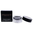 thumbnail image 1 of Anastasia Beverly Hills DipBrow Pomade - Granite for Women 0.14 oz Eyebrow, 1 of 4