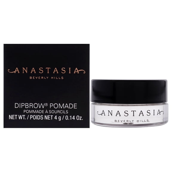 Anastasia Beverly Hills Dipbrow Pomade Waterproof Brow Color, Chocolate