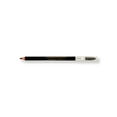 thumbnail image 1 of Anastasia Beverly Hills - Perfect Brow Pencil, 1 of 7