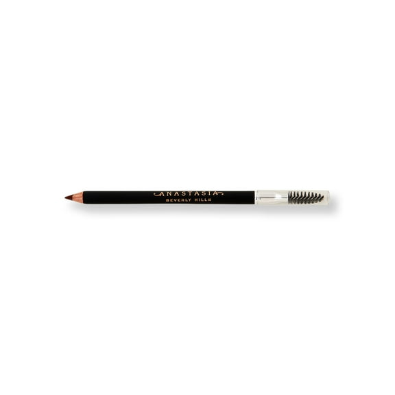 Anastasia Beverly Hills - Perfect Brow Pencil