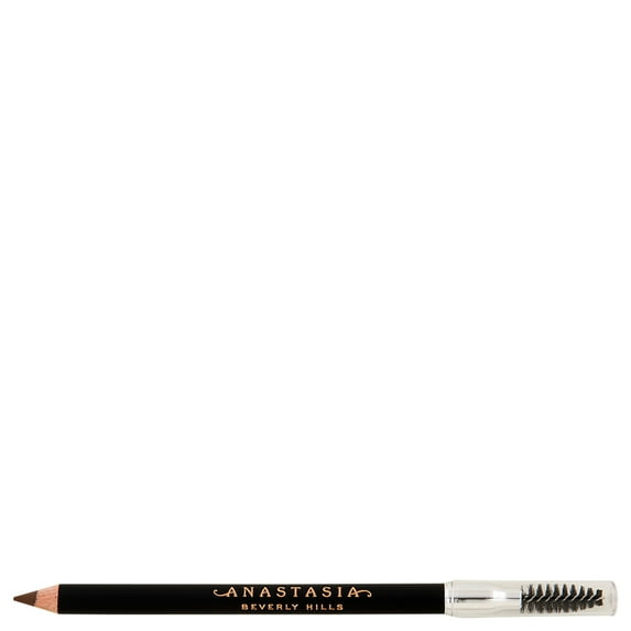 Anastasia Beverly Hills Perfect Brow Pencil Caramel 0.034 Ounces