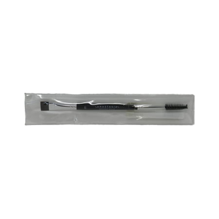 Anastasia Beverly Hills Duo Brush #20