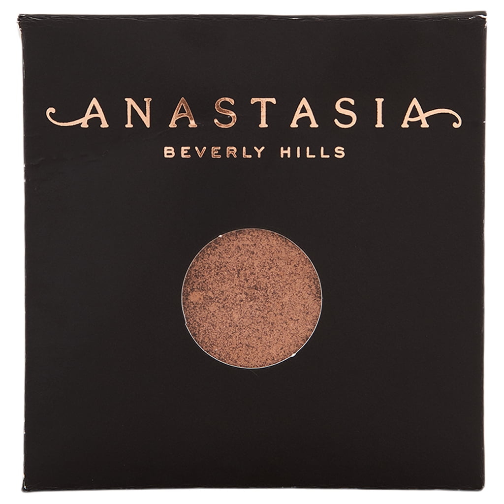 Anastasia Beverly Hills Eye Shadow Single Golden Copper