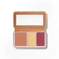 thumbnail image 1 of Anastasia Beverly Hills - Face Palette - Tropical Getaway, 1 of 4