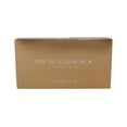 thumbnail image 1 of Anastasia Beverly Hills Face Palette, 1 of 3