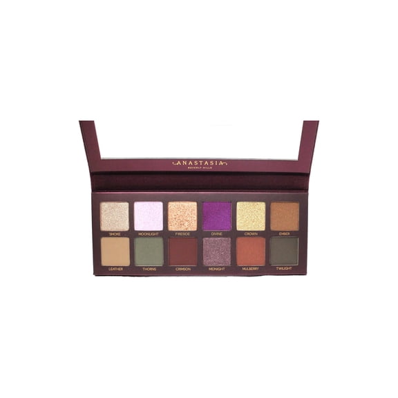 Anastasia Beverly Hills - Fall Romance Eyeshadow Palette