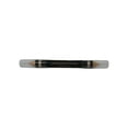thumbnail image 1 of Anastasia Beverly Hills Highlighting Duo Pencil Camille Sand 0.18 oz, 1 of 8