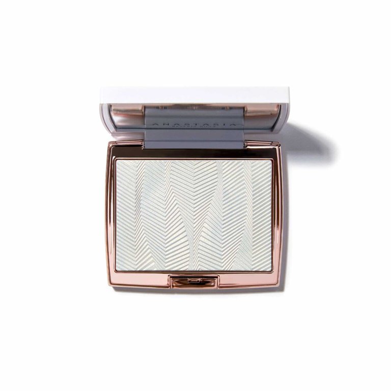 Anastasia Beverly Hills Iced Out Highlighter