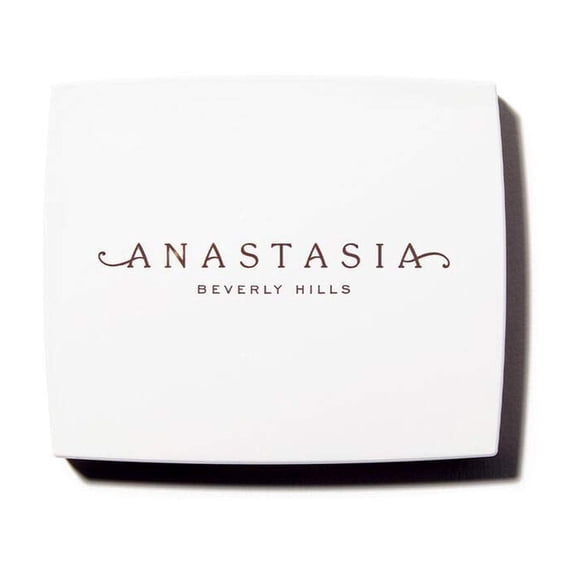 Anastasia Beverly Hills Highlighter Iced Out 0.39 Ounces